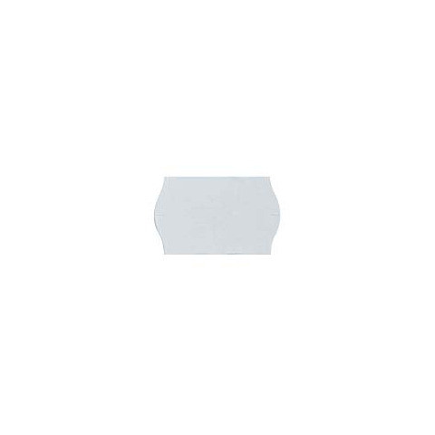 Ersatzrolle abl.26x16mm weiss COLLINET 01-5616-0101 1100ET
