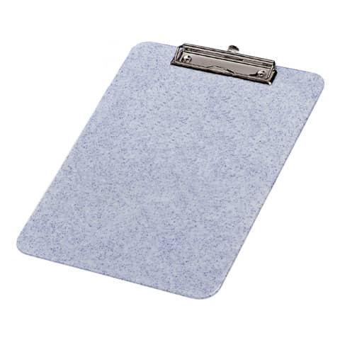 Klemmbrett A4 granit WEDO 57 670