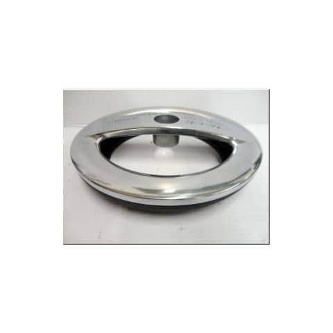 Drehstuhl Fuß für New SITNESS 20 TOPSTAR 10010-8701SC