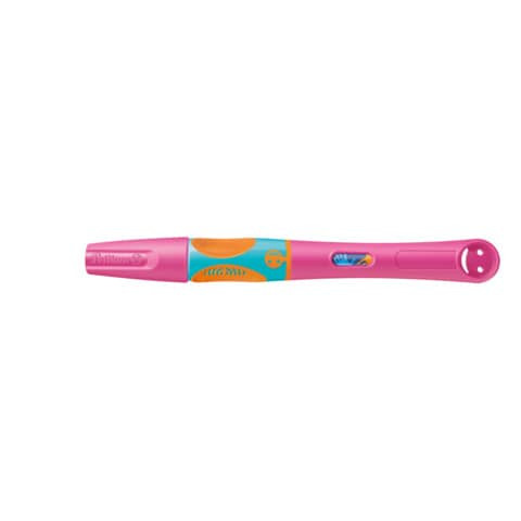 Füller Patrone L Griffix Lovely Pink PELIKAN 300009660 820318 Griffix Links