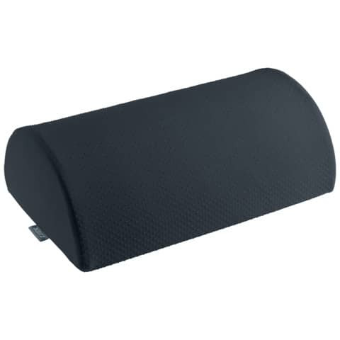 Fußstütze Cosy grau LEITZ 5371-00-89 Ergo