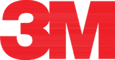 3M