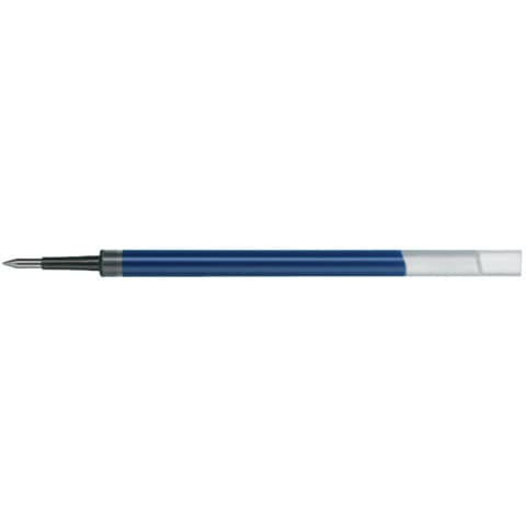 Gelmine Signo UMR87 blau FABER CASTELL 147451 Uniball