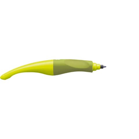 Tintenroller EASYoriginal L li/gn STABILO 6891/5-41