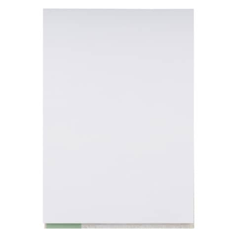 Collegeblock A4/100BL unliniert Malen OXFORD 400159557 Recycling