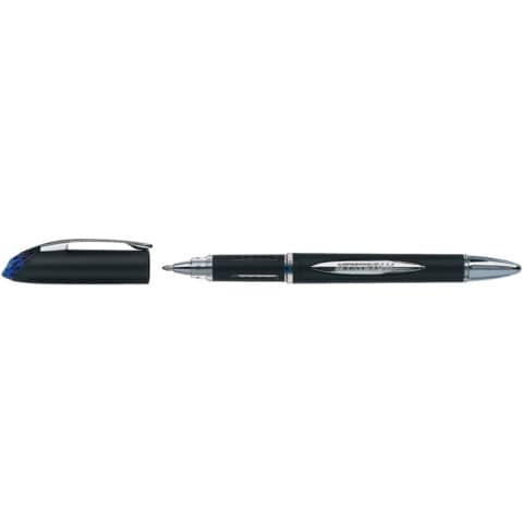 Tintenroller SX-210 blau UNI-BALL 145451 JETSTREAM