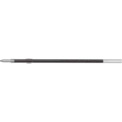 Kugelschreibermine M rot PILOT RFNS-GG-M-R 2123002