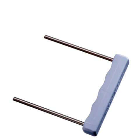 Archiv Umfüller LEITZ 6079-00-00