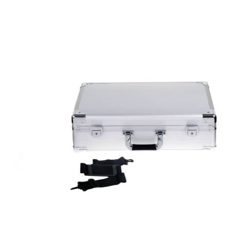 Moderatorenkoffer LEGAMASTER 7-225500 Premium