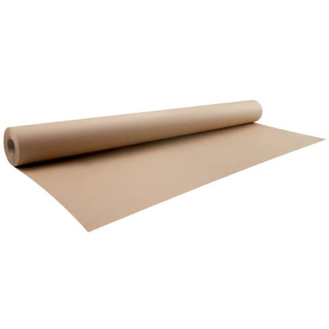 Packpapierrolle 70g Mischpack 37525 75cmx25m 794074000
