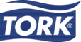 TORK