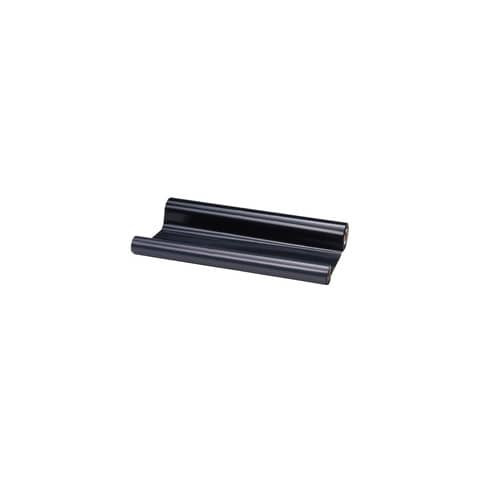 Thermotransferrolle PC71RF BROTHER PC71RF Einzelrolle
