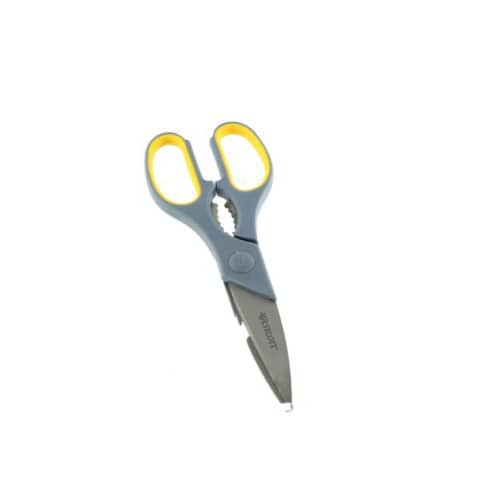 Schere Softgrip 21cm WESTCOTT E-30486 00