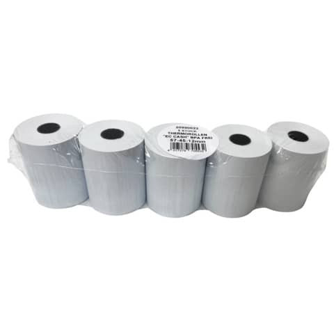 Thermorolle 57-45-12mm VEIT 20990022 5St Ermächtigung