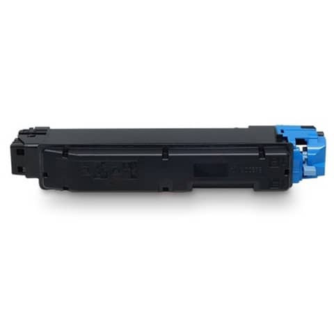Lasertoner TK-5270C cyan KYOCERA 1T02TVCNL0
