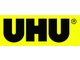 UHU
