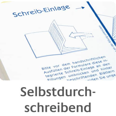 Mietvertrag A4 f.gewerbl.Räume ZWECKFORM 2874 6seitig sd