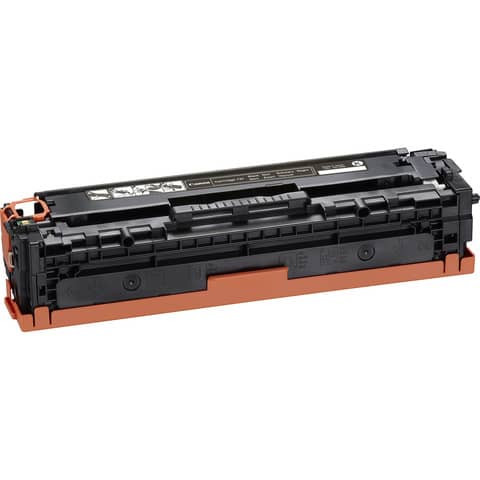 Lasertoner EP-731 schwarz CANON 6272B002