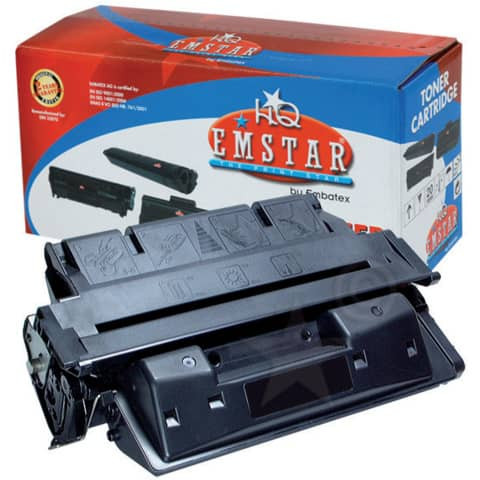 Lasertoner EMSTAR H510 C4127X