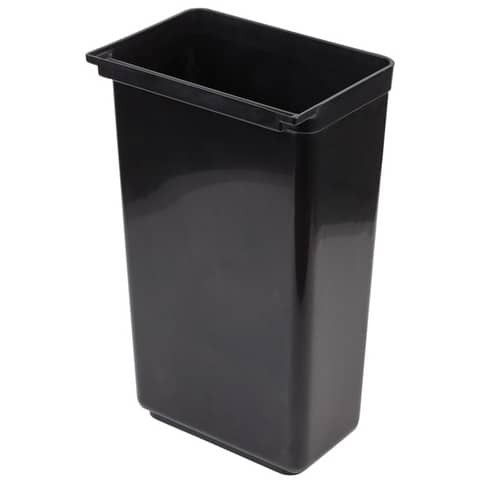 Container zu Servier-/Transportwagen 42L APS 11946