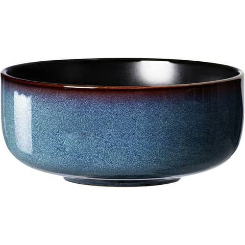 Schale 14,5cm 6ST blau RITZENHOFF&BREKER Bali 418316