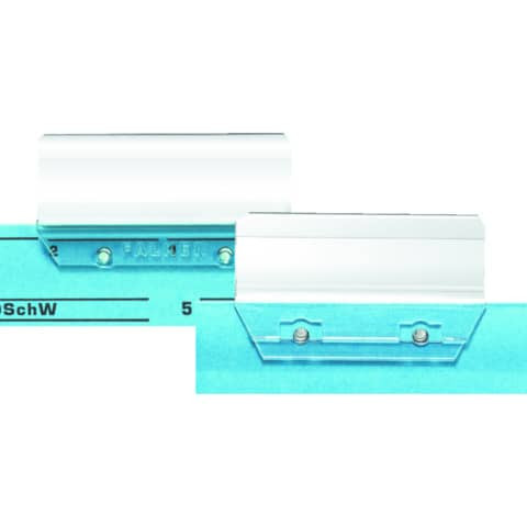 Sichtreiter 50ST 60mm transparent FALKEN 11288164