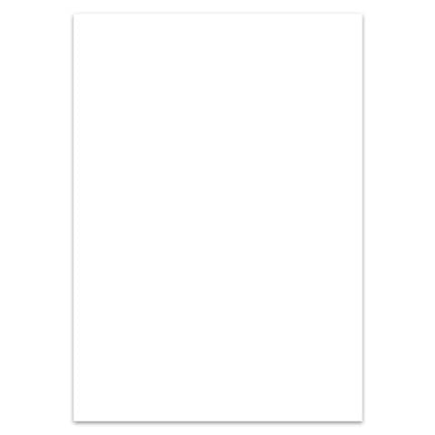 Briefblock A4 50BL Lin.20 blanco STAUFEN PREMIUM 734040240