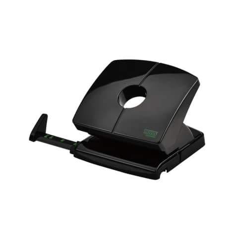 Locher 60-B220RENEW schwarz NOVUS 025-0650 60-B220RENEW