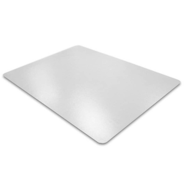 Ultimat Polycarbonat Bodenschutzmatte - 150 x 300 cm, 1,9 mm, Hartböden