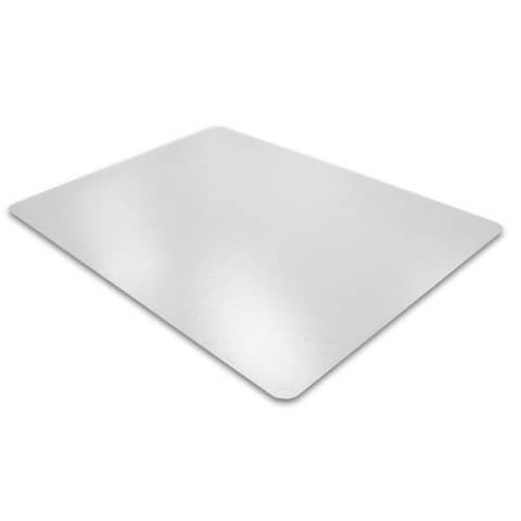 Polycarbonat Bodenschutzmatte FRLOORTEX FR1218319ER 120x183cm