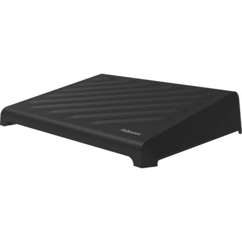 Fußstütze schwarz FELLOWES FW100016562