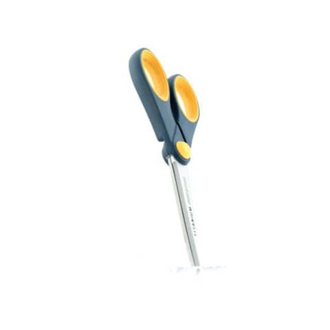 Schere Titanium 18cm WESTCOTT E33670 00/ E-30670 00