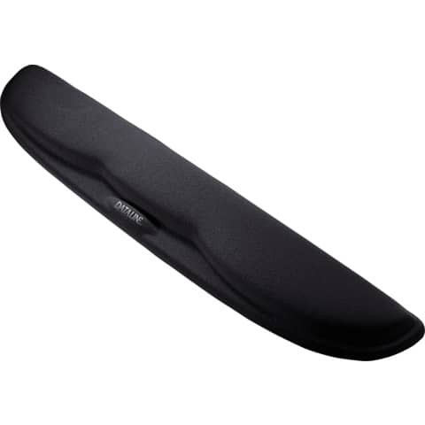Handgelenkauflage schwarz DATALINE 67109 Gel