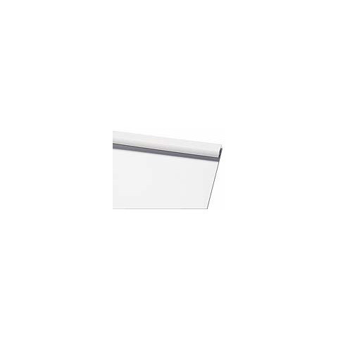 Klemmbrett A3 weiß MAUL 23182 02