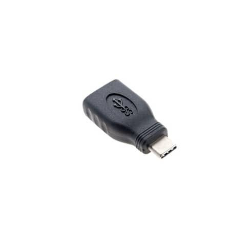 Jabra USB-C Headsetadapter JABRA 14208-14