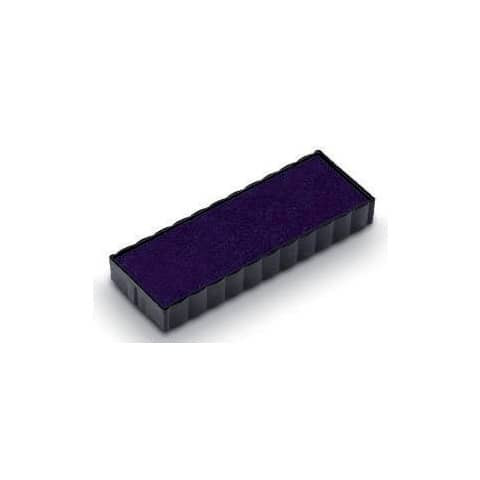 Ersatzkissen blau TRODAT 6/4817B