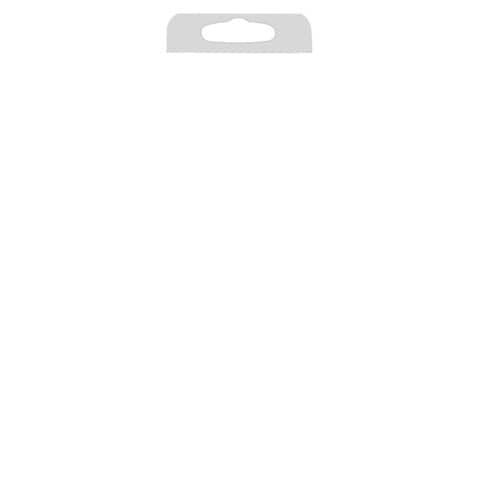 Faserschreiberetui 6ST Pen 68 Brush STABILO 568/06-11