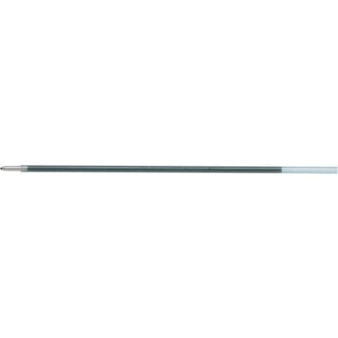 Kugelschreibermine XB schwarz PILOT RFN-GG-XB-B 2152001