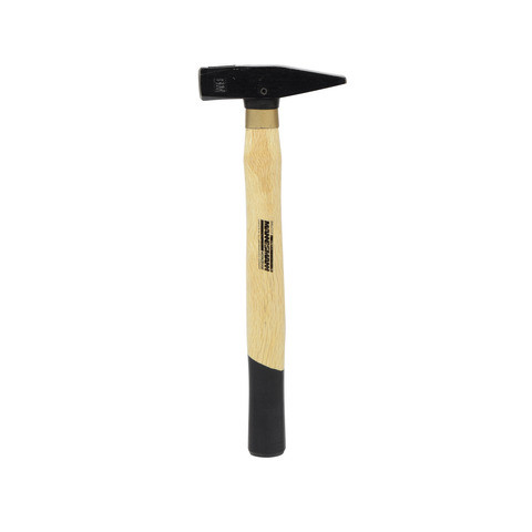 Schlosserhammer 300g MANNESMANN M76503