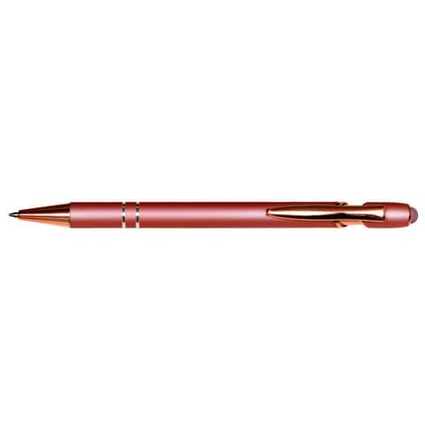 Kugelschreiber Soller Exklusiv gold SKW 4619090