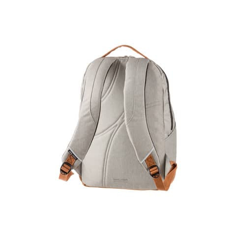 Rucksack Concept grey WALKER 42154-075 Pure Eco