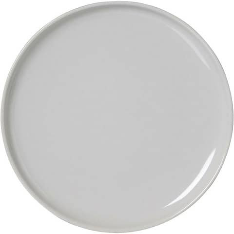 Frühstücksteller 19cm 6ST grau RITZENHOFF&BREKER Jasper 403237