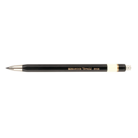 Fallminenstift 2,5mm KOH-I-NOOR 5905 Metall