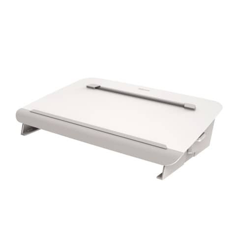 Dokumentenhalter weiß FELLOWES 8065801 Hana Series