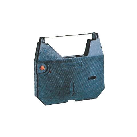 Farbbandkassette Gr.153C schwarz EMSTAR 03153C