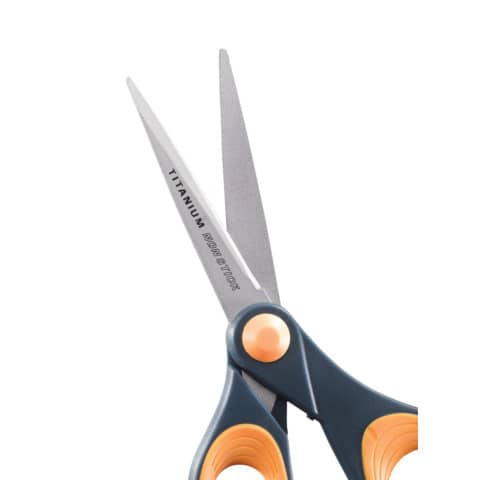 Schere 20,4cm Titanium WESTCOTT E-33681 00/E-30681 00