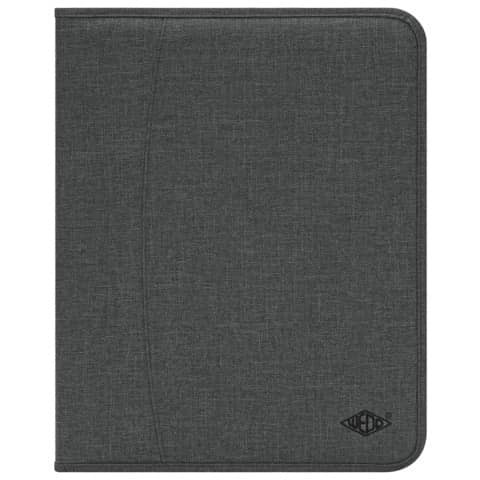 Schreibmappe A4 College WEDO 58351412