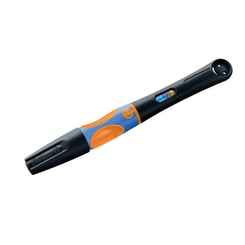 Füller Patrone A Griffix Neon Black PELIKAN 300009657 820288 Griffix Re