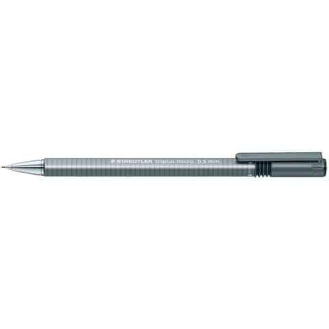 Feinminenstift Triplus 0,5mm STAEDTLER 774 25