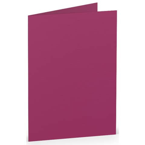 Briefkarte Paperado amarena RÖSSLER 16400946 A7 hd